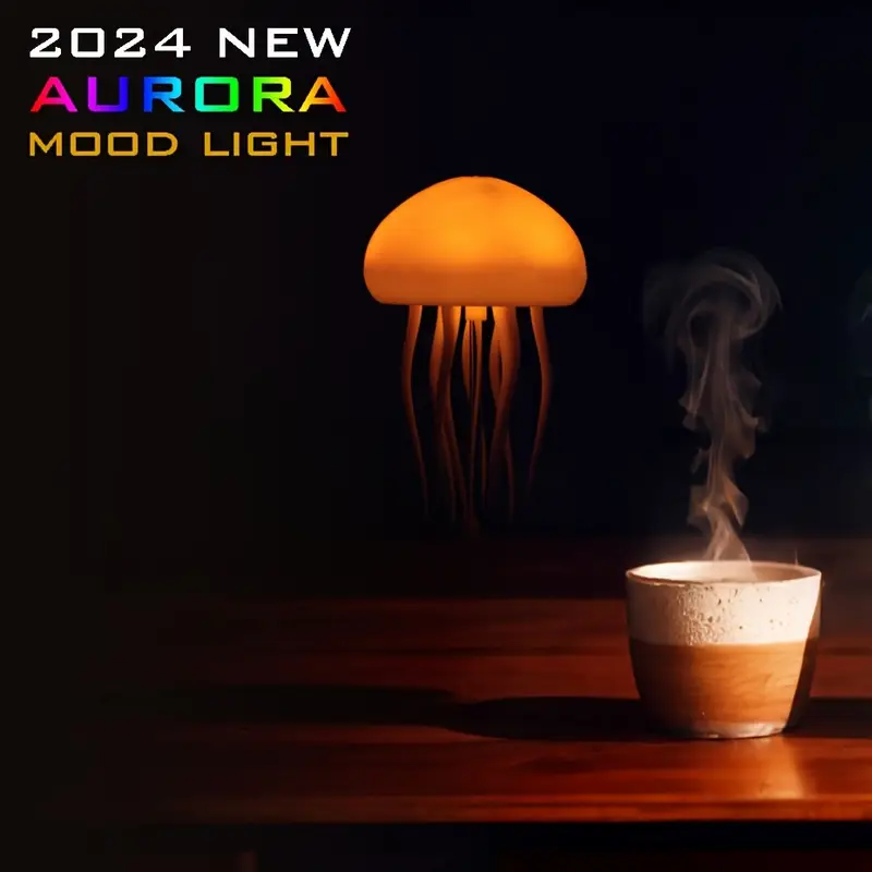 a650404d-2978-4359-960c-57d8dca3ce2f.webp