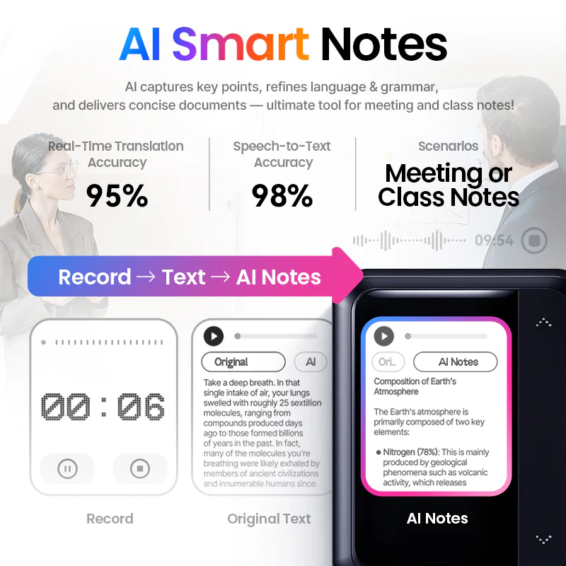 iKKO-ActiveBuds-AI_NOTE_4bc85398-fa5e-421b-9121-d825ee55789b.webp