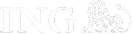 ING