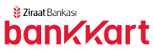 bankkart